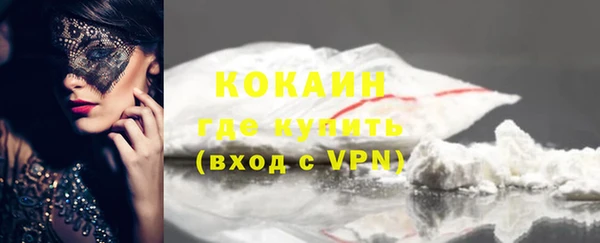 прущие грибы Абинск