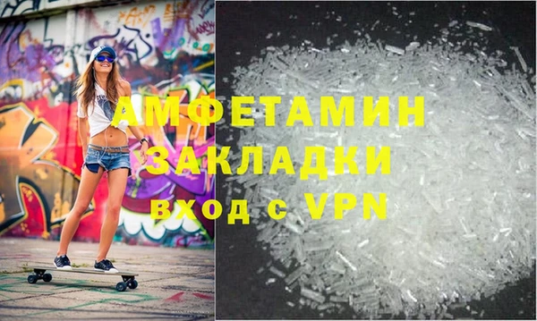 гидра Алексин